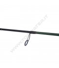 Shimano Canna Sahara Spinning Cork