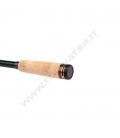 Shimano Canna Sahara Spinning Cork