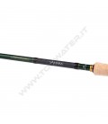 Shimano Canna Sahara Spinning Cork