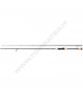 Shimano Canna Sahara Spinning Cork