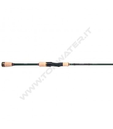 Shimano Canna Sahara Spinning Cork