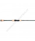Shimano Canna Sahara Spinning Cork