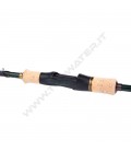 Shimano Canna Sahara Spinning Cork