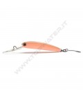 Glow Salmon