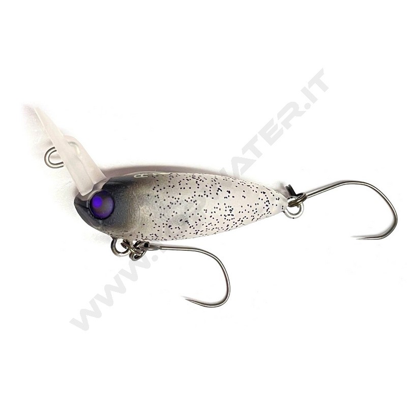 Rodio Craft Ussa XS Rattle Italy Limit 25