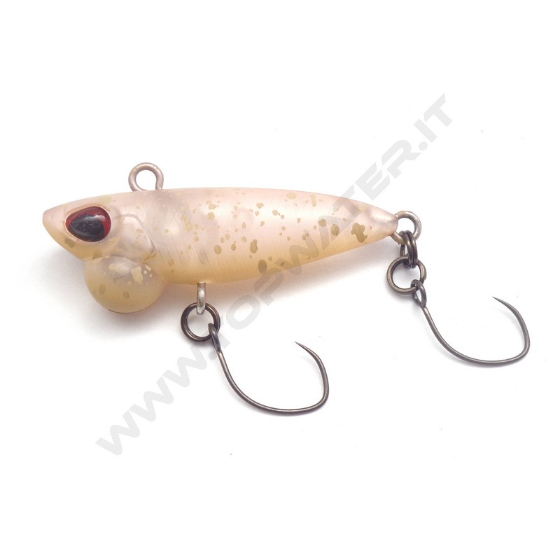 ValkeIN Shine Ride Nano Staff Color Series