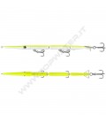 Yellow Fluo