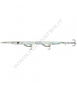 Jack Fin Stylo Jointed 150