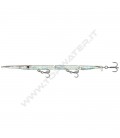 Jack Fin Stylo Jointed 150