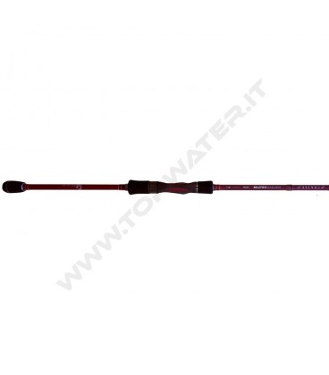 Atec Crazee Aori Stick Evolution