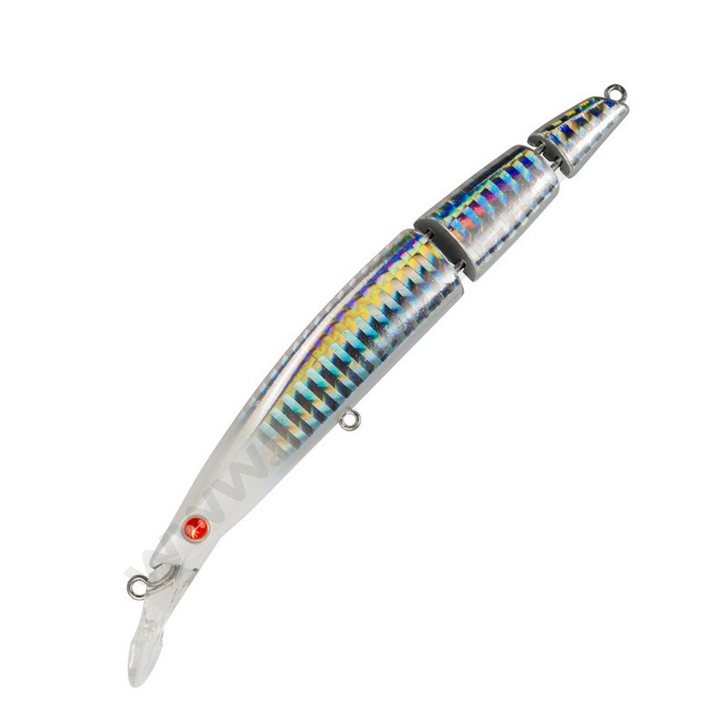 Seaspin Buginu 115 B&igrave;u