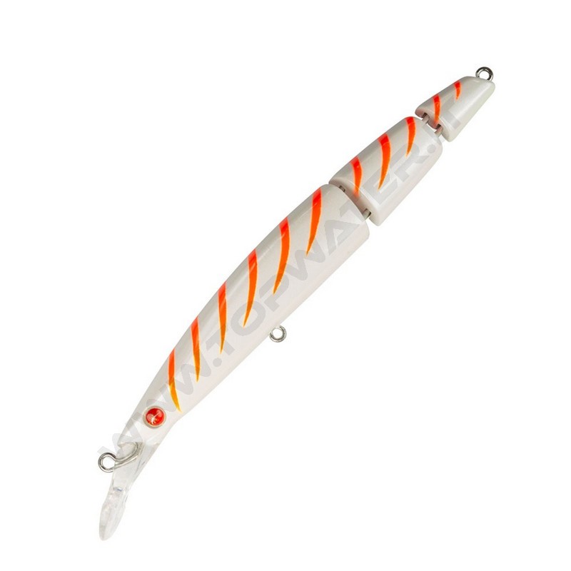 Seaspin Buginu 115 B&igrave;u