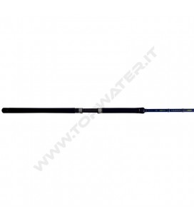 Atec Crazee Shore Blue