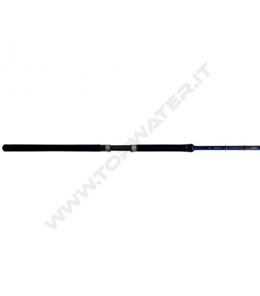 Atec Crazee Shore Blue