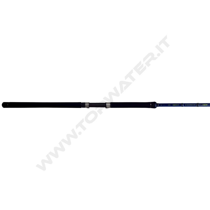 Atec Crazee Shore Blue