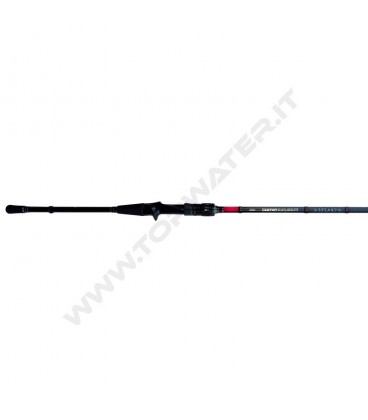 Atec Crazee Maruika Tataki 180L