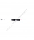 Atec Crazee Maruika Tataki 180L
