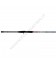 Atec Crazee Maruika Tataki 180L