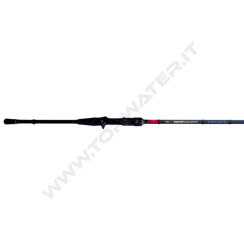 Atec Crazee Maruika Tataki 180L