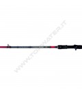 Atec Crazee Maruika Tataki 180L