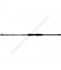 Atec Crazee Maruika Tataki 180L