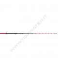 Atec Crazee Maruika Tataki 180L