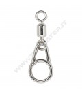 Decoy Swivel Ring R-52