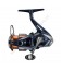 Shimano Nasci FD