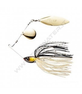 Shimano Bantam Swagy TW
