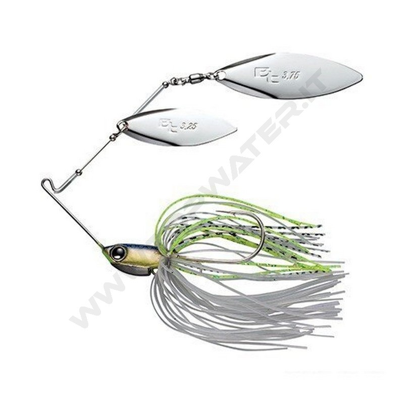 Shimano Bantam Swagy DW