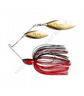 Shimano Bantam Swagy DW