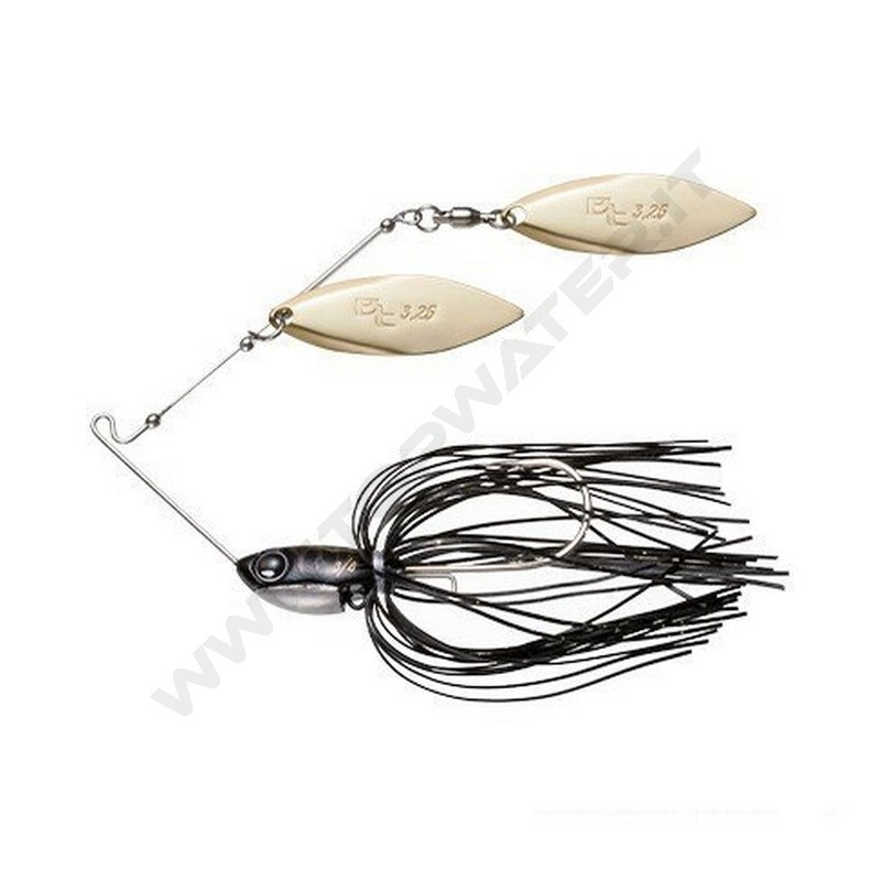 Shimano Bantam Swagy MDW