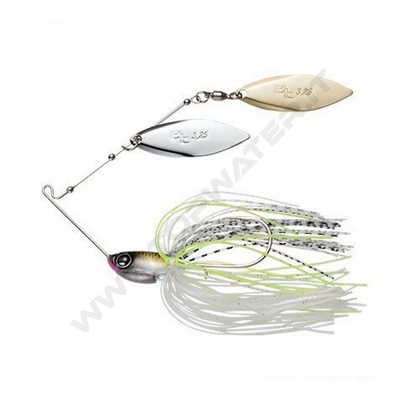 Shimano Bantam Swagy MDW