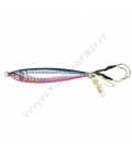 04 Blue Pink Sardine