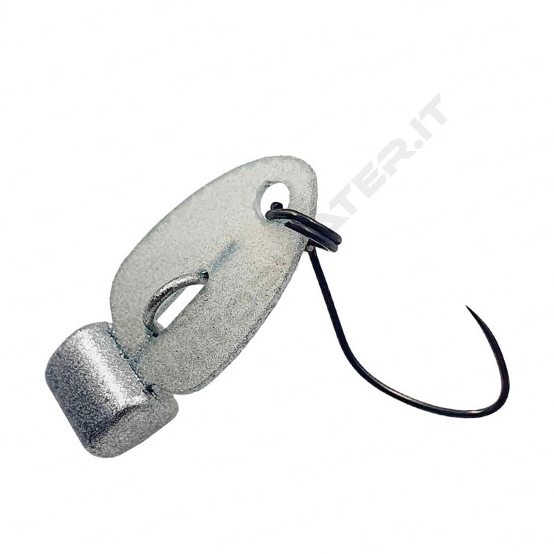 Nories Bottom Chopper