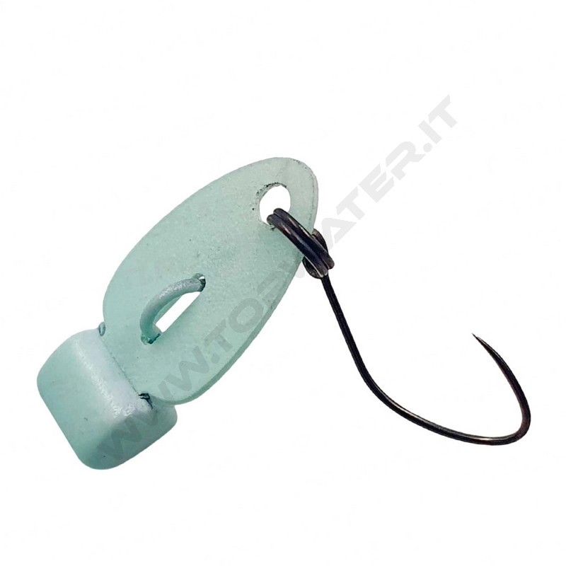 Nories Bottom Chopper