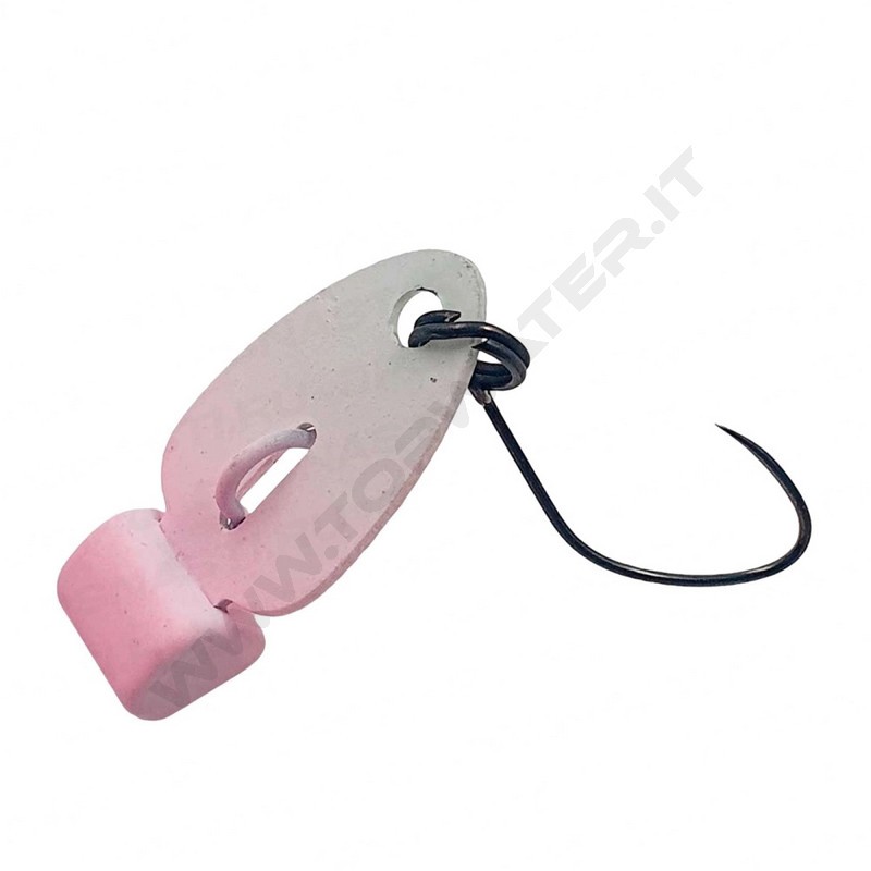 Nories Bottom Chopper