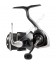 Daiwa Luvias ST SF