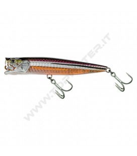 Molix Popper 85T Tarpon