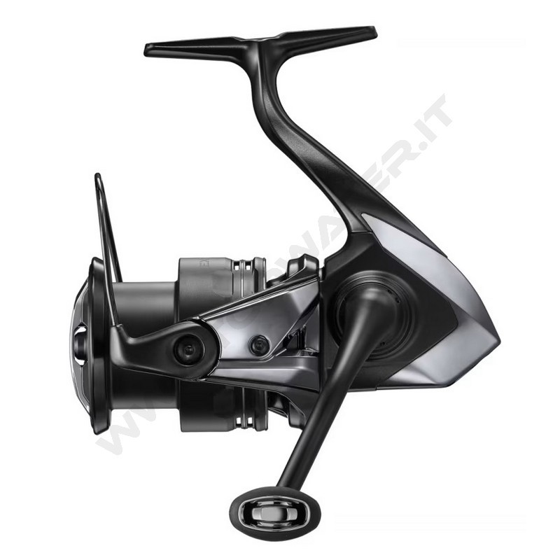 Shimano mulinello Exsence B