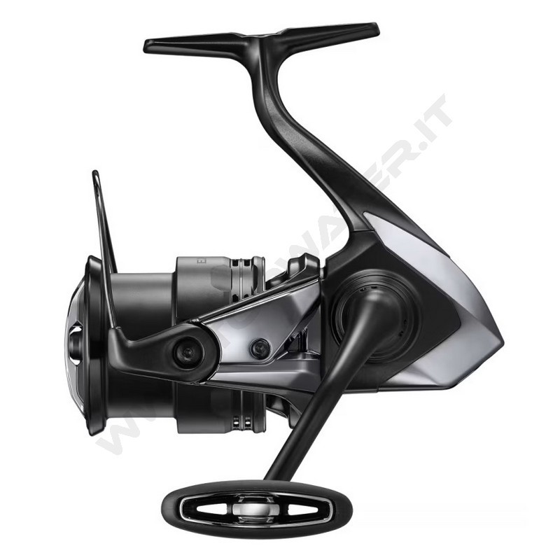 Shimano mulinello Exsence B