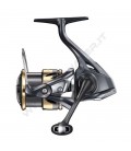 Shimano Ultegra FD 2500S
