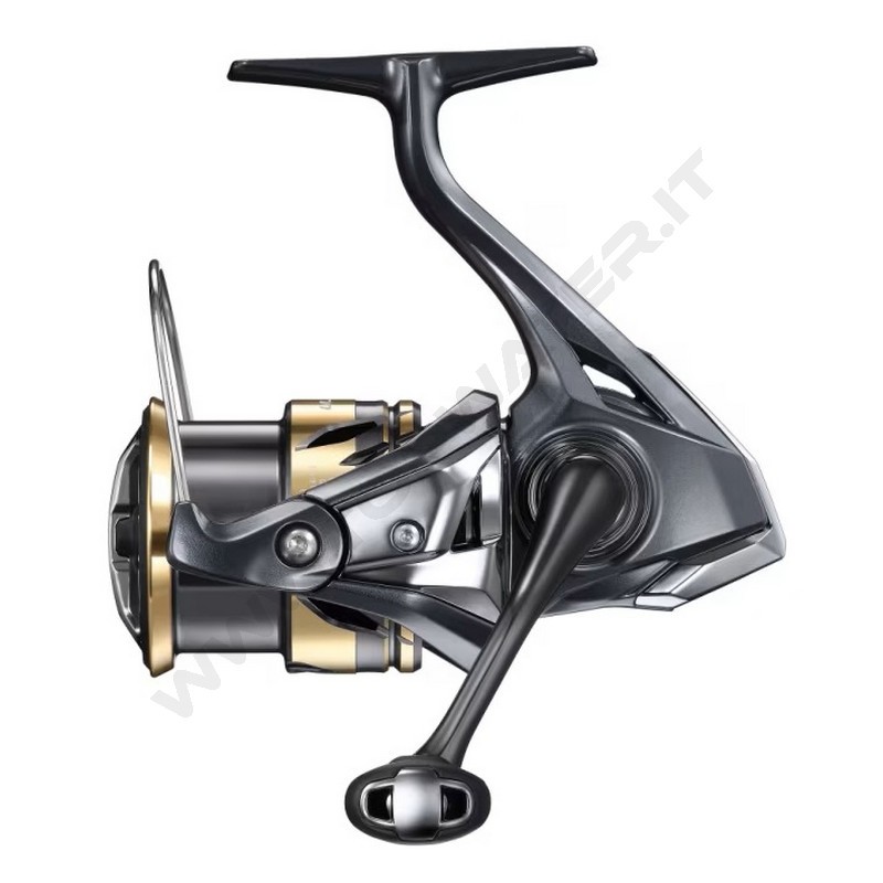 Shimano Ultegra FD