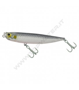 Molix WTD 120 T Walking The Dog Tarpon