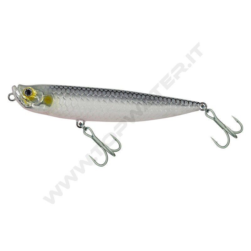 Molix WTD 120 T Walking The Dog Tarpon