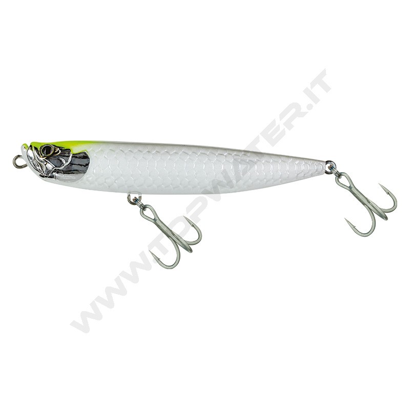 Molix WTD 120 T Walking The Dog Tarpon