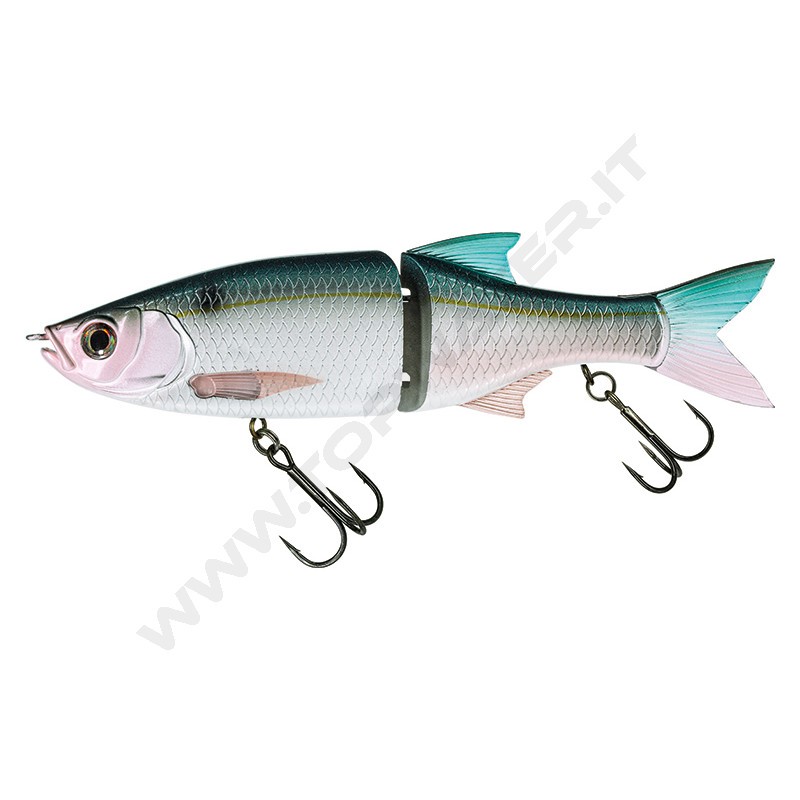 Molix Glide Bait 90