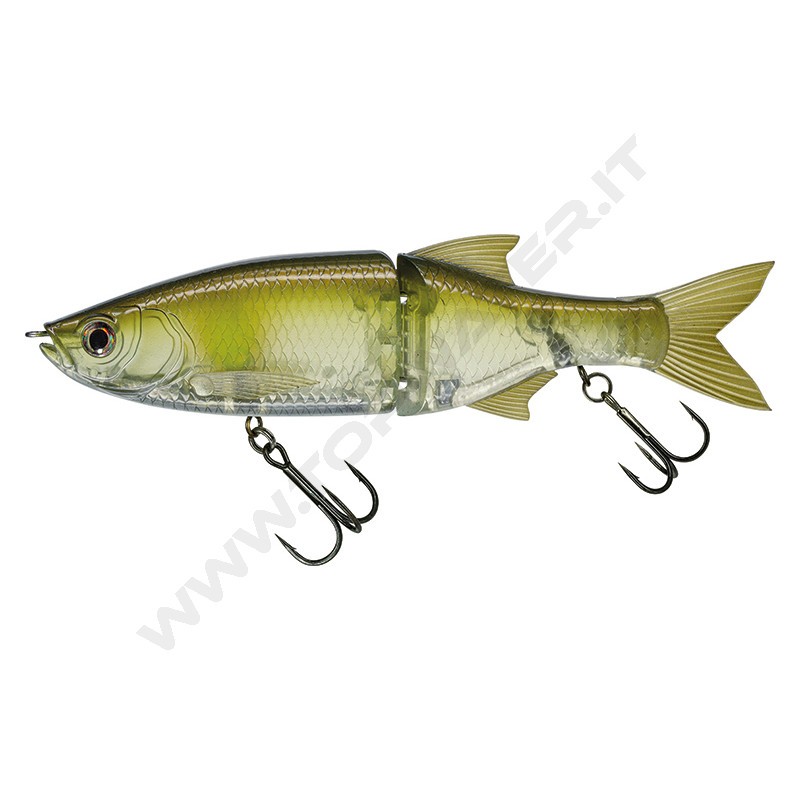 Molix Glide Bait 90