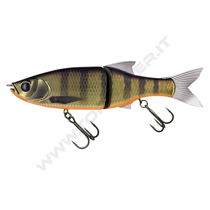 Molix Glide Bait 90