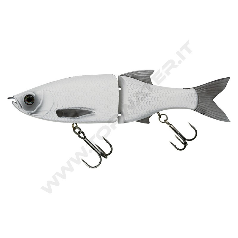 Molix Glide Bait 90
